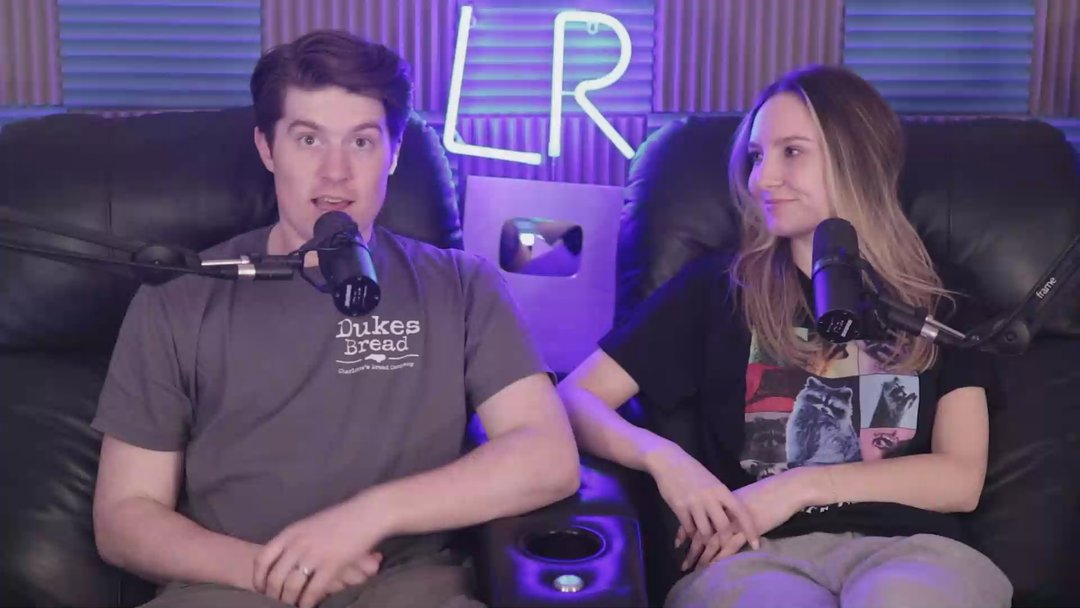 Gravity Falls 1x18 Reaction, "Land Before Swine"