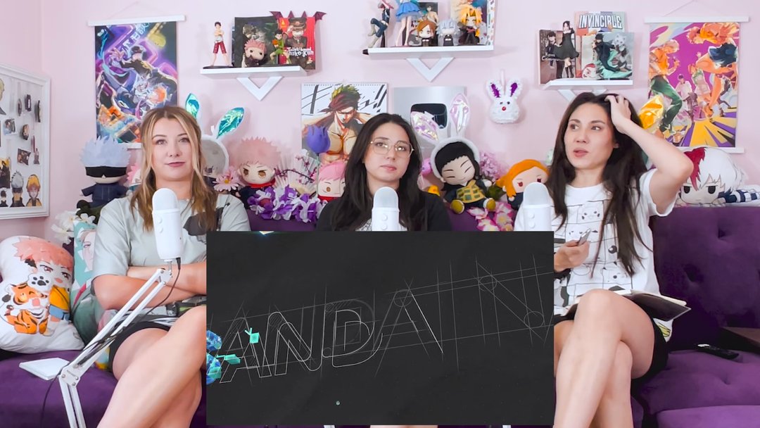 That Time I Got Reincarnated As A Slime: Scarlet Bond Premium Release!