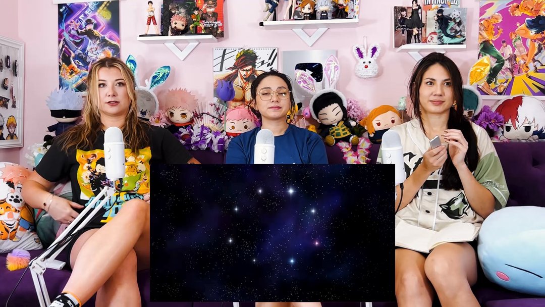 That Time I Got Reincarnated As A Slime S3E1 Premium Release!