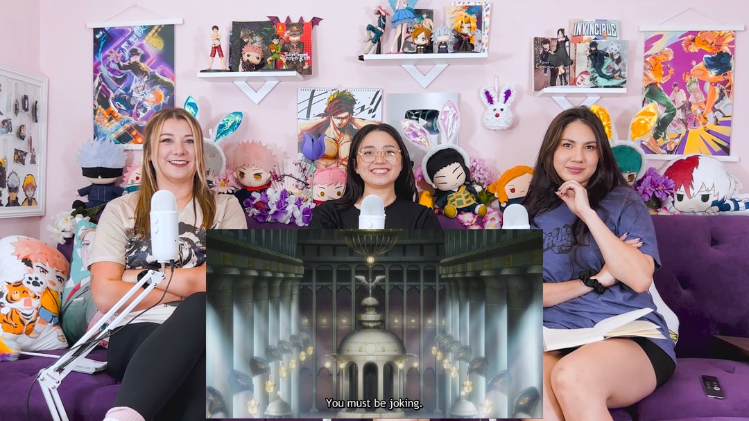 That Time I Got Reincarnated As A Slime S3E2 Premium Release!