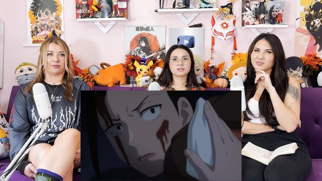 Tower of God S2E11 & S2E12 Premium Release!