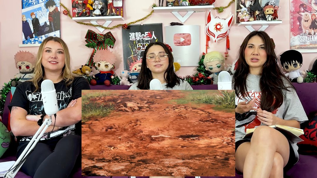 KonoSuba: An Explosion...! S1E9 Premium Release!