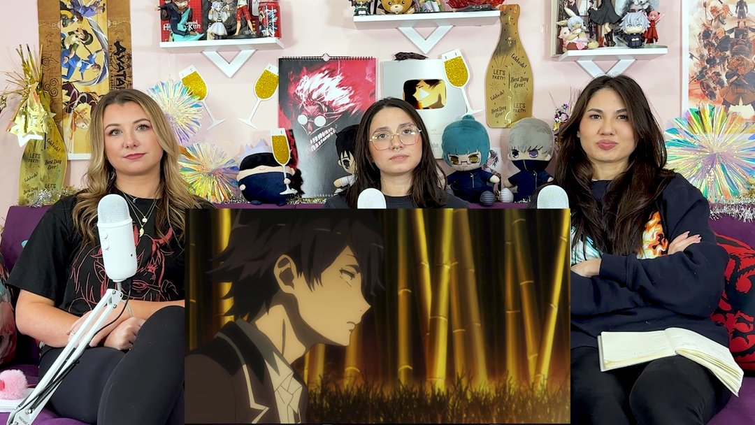 Oregairu S2E2 Premium Release!