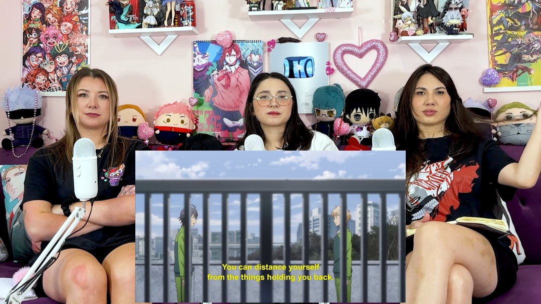 Oregairu S2E11 Premium Release!