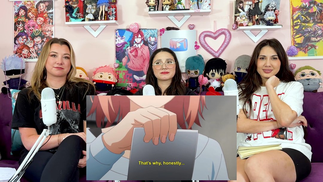 Oregairu S3E2 Premium Release!