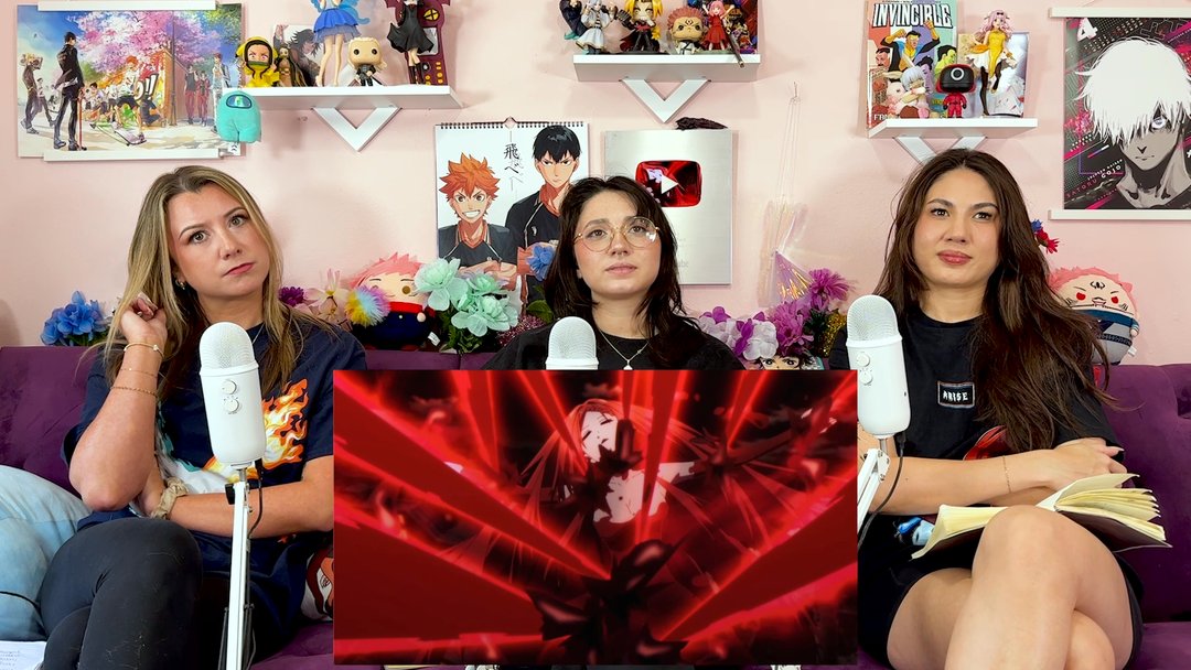 The Eminence in Shadow S2E3 & S2E4 Premium Release!