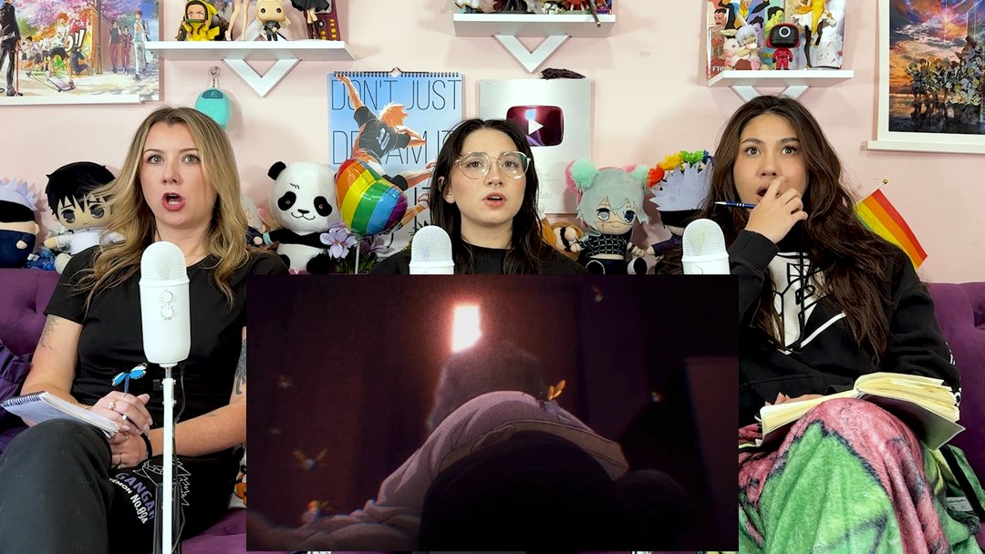 My Hero Academia: Vigilantes S1E10 & S1E11 Premium Release!