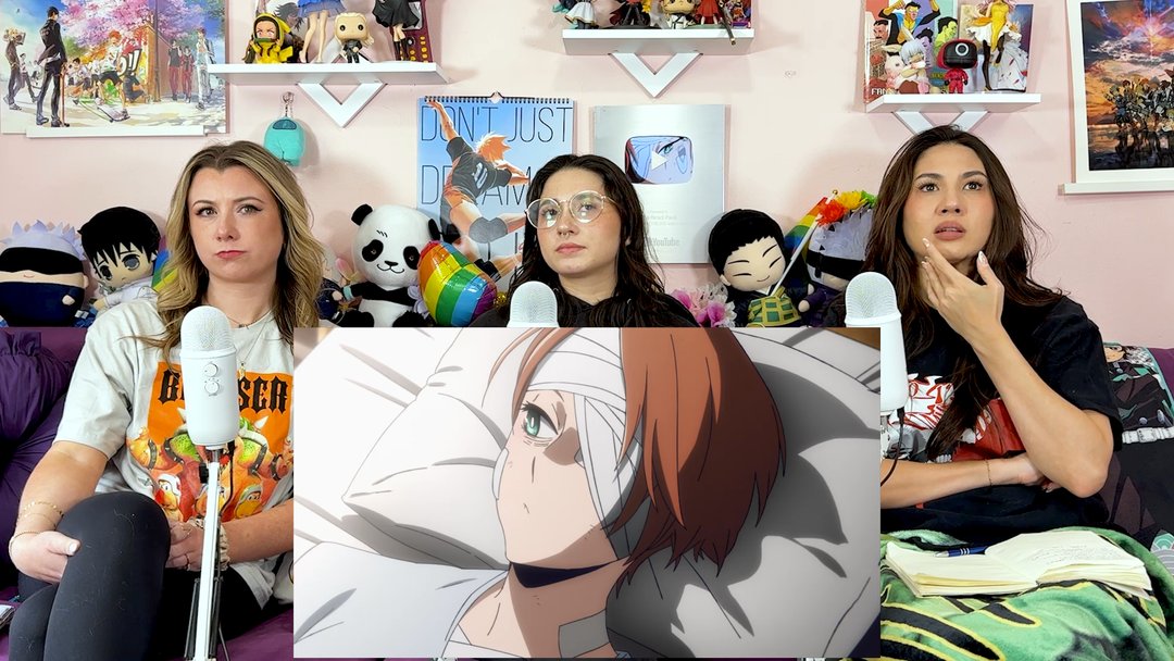 My Hero Academia: Vigilantes S1E12 & S1E13 Premium Release!