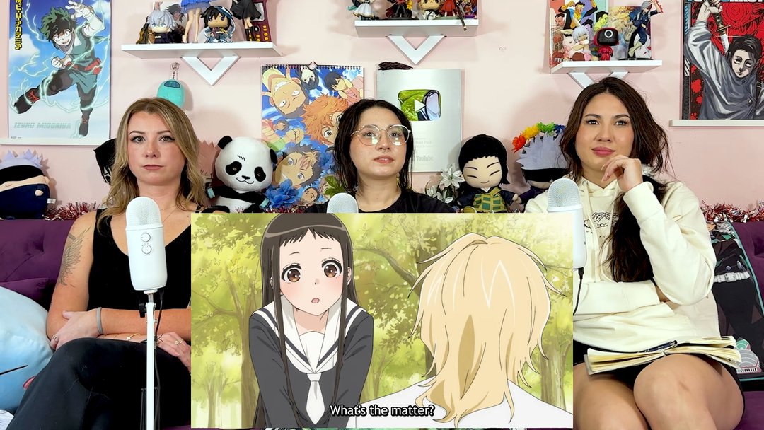 My Dress-Up Darling S2E4 Premium Release!