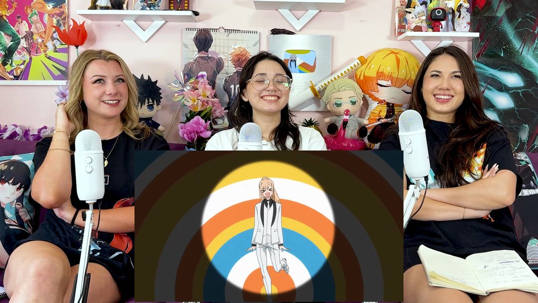 My Dress-Up Darling S2E5 Premium Release!