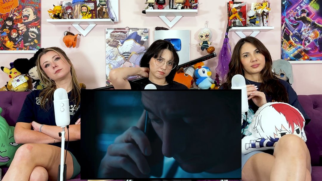 The Bear S4E2 Premium Release!