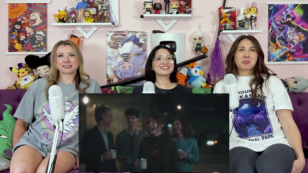 The Bear S4E3 Premium Release!