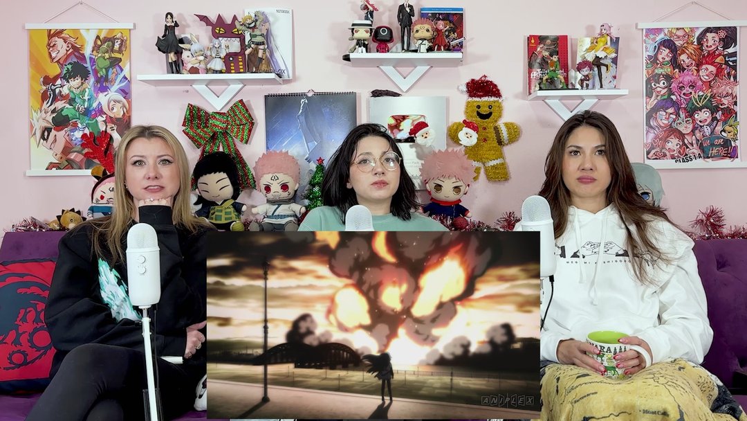 Madoka Magica E11 & E12 Premium Release!