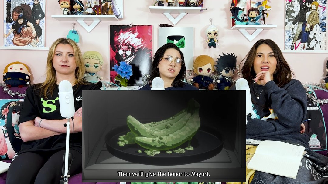 Steins;Gate E1 & E2 Premium Release!