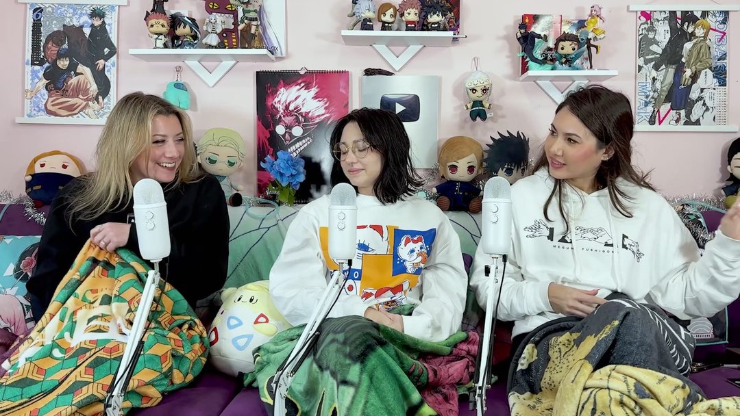 Steins;Gate E3 & E4 Premium Release!