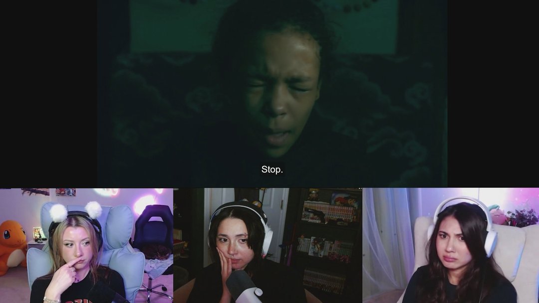 Doctor Sleep: Director's Cut (2019) Premium Release!