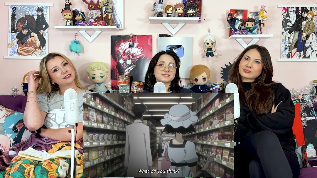 Steins;Gate E9 & E10 Premium Release!