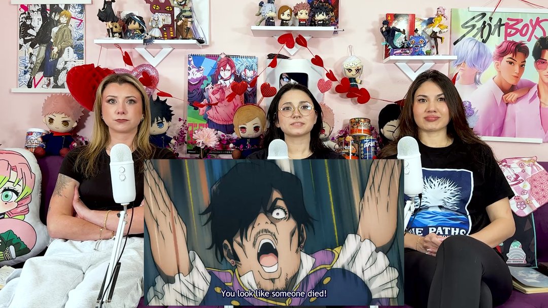 My Hero Academia: Vigilantes S2E7 Premium Release!