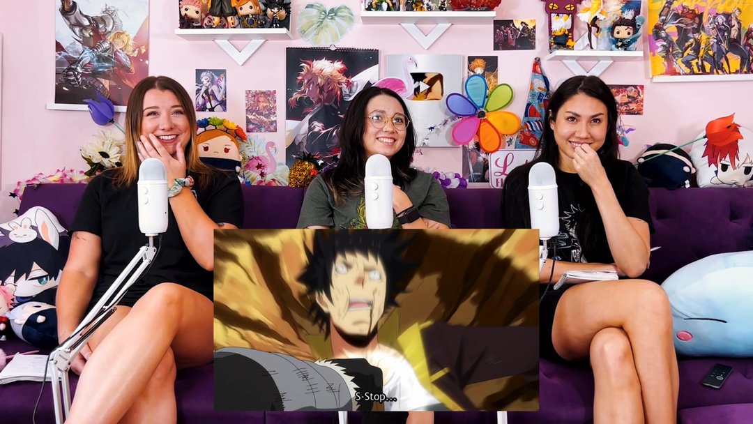 That Time I Got Reincarnated As A Slime S2E10 Premium Release!