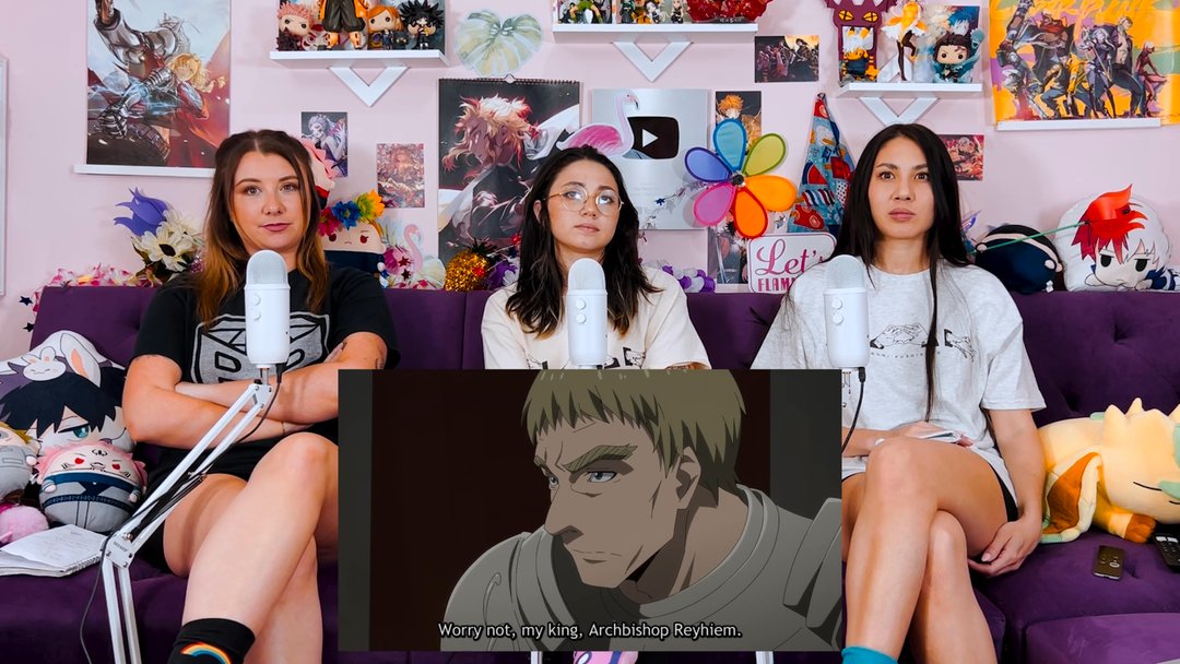 That Time I Got Reincarnated As A Slime S2E11 Premium Release!