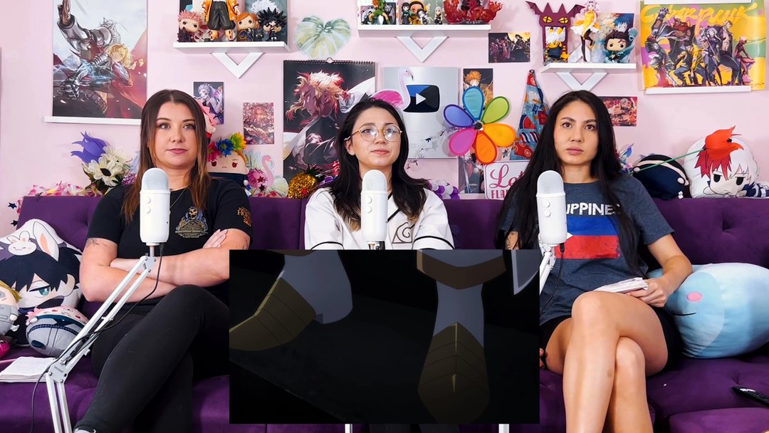 That Time I Got Reincarnated As A Slime S2E14 Premium Release!