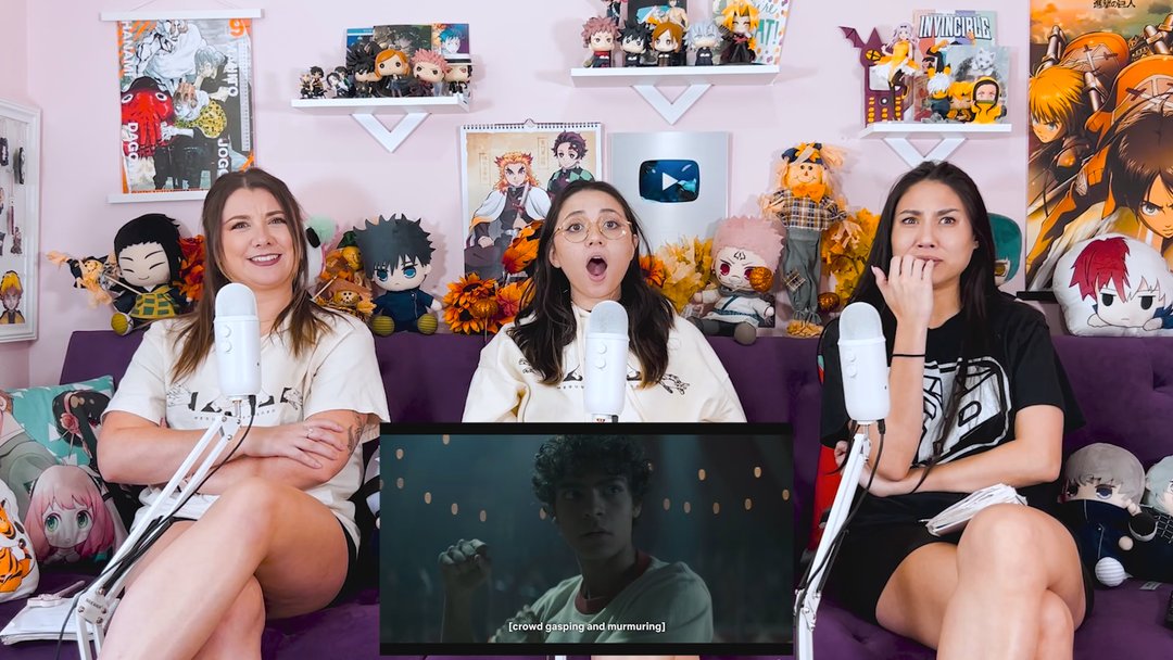 One Piece: Live Action S1E2 Premium Release!