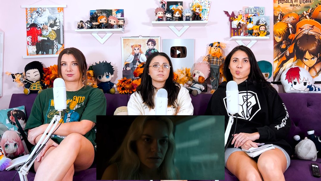 One Piece: Live Action S1E4 Premium Release!