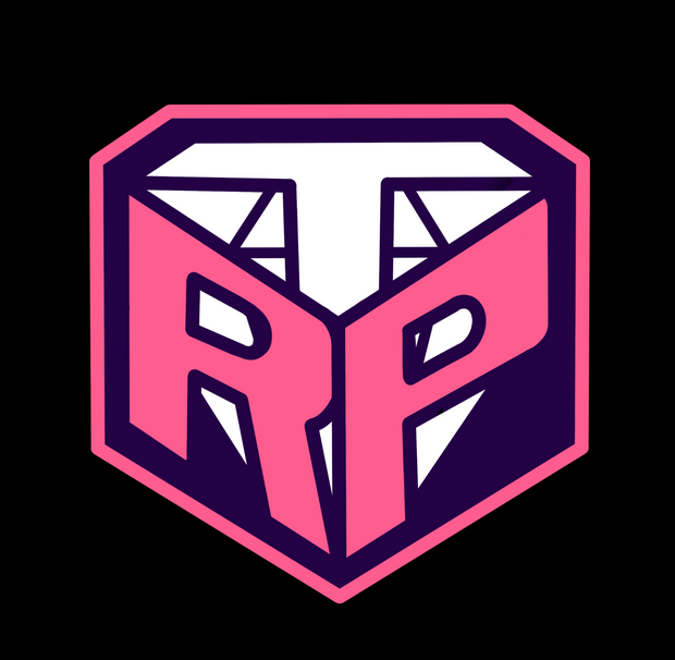 That Time I Got Reincarnated As A Slime S2E16 Early Release!