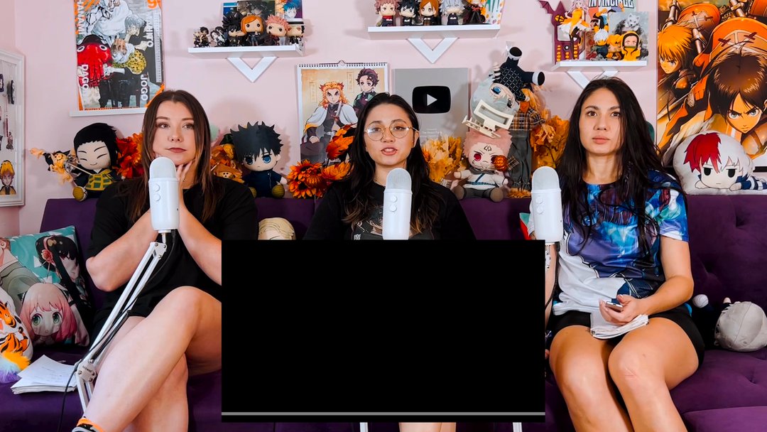 Zom 100: Bucket List of the Dead S1E8 Premium Release!