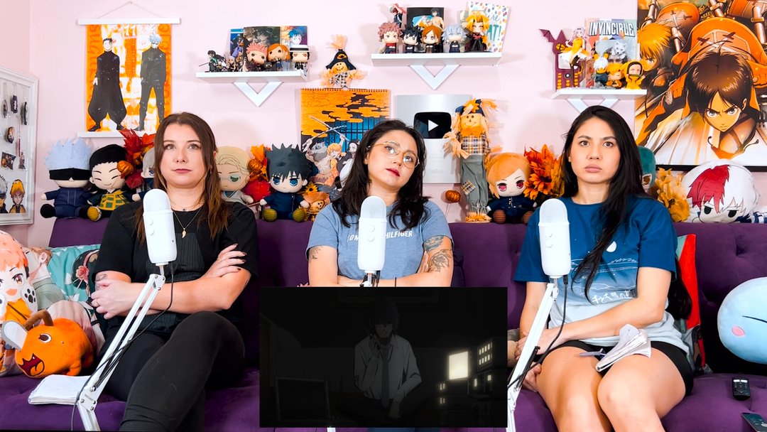 Spy x Family S2E7 Premium Release!