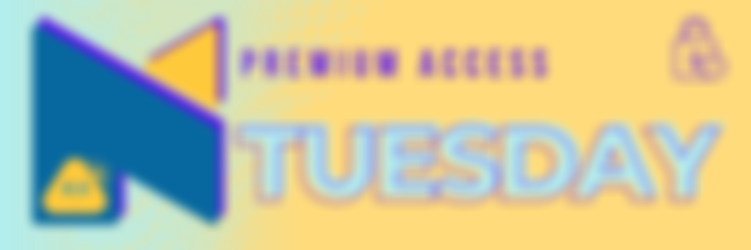 [Premium Access + Uncut] Links of the Day!