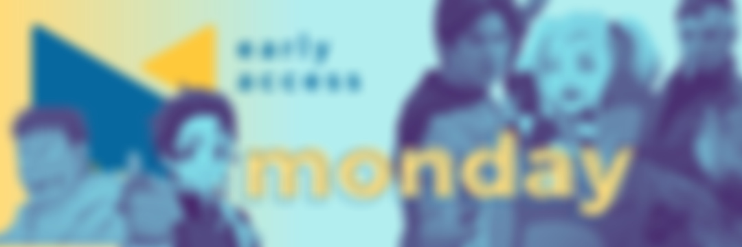 Daily Early Links - ft. Harley Quinn, Demon Slayer and Kaiju no. 8!