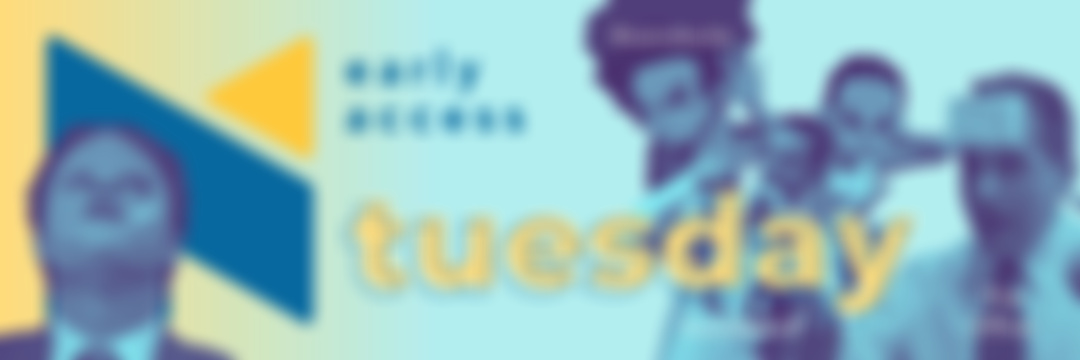 Daily Early Links - ft. The Office, The Boondocks, Succession & MHA