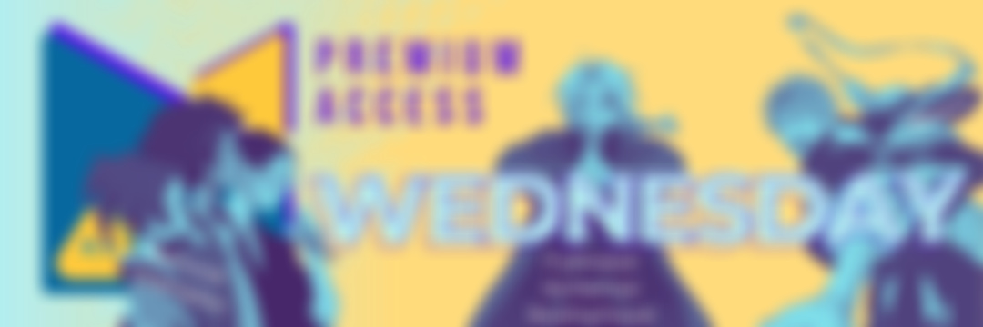 Daily Premium Links - ft. FMAB, Bleach, & Samurai Champloo