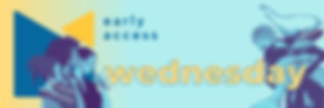 Daily Early Links - ft. Samurai Champloo