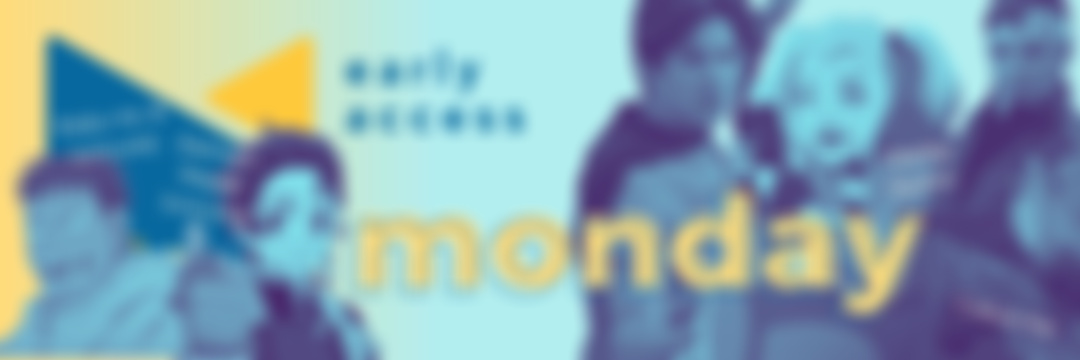 Daily Early Links - ft. Cobra Kai & Demon Slayer