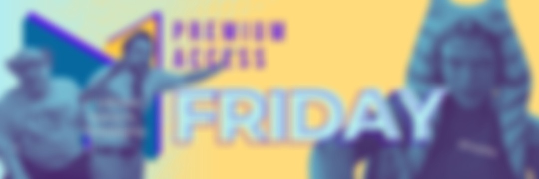 Daily Premium Links ft. It's Always Sunny in Philadelphia, Ahsoka and One Piece Read-A-Long