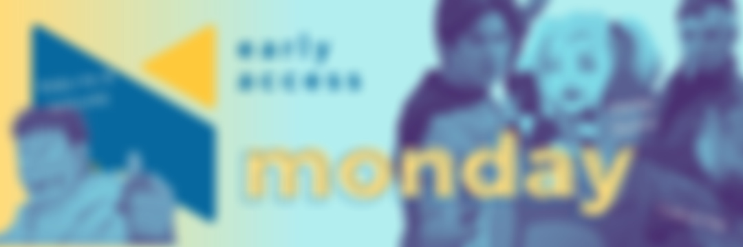 Daily Early Links ft. Harley Quinn