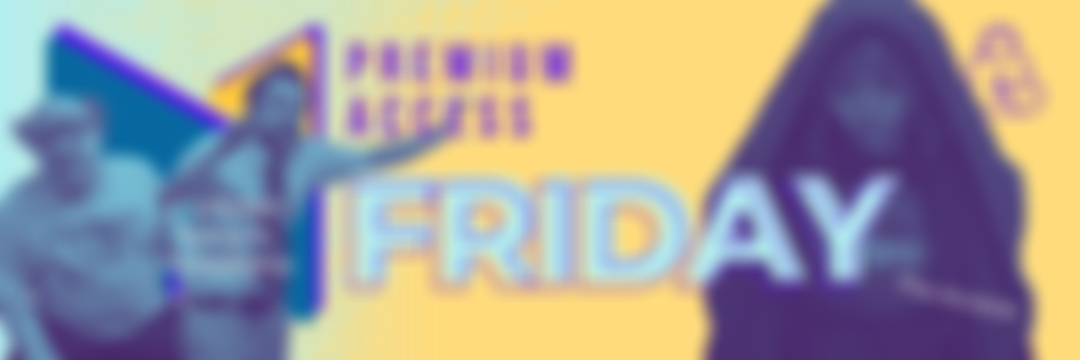 Daily Premium Links ft. It's Always Sunny in Philadelphia & Acolyte