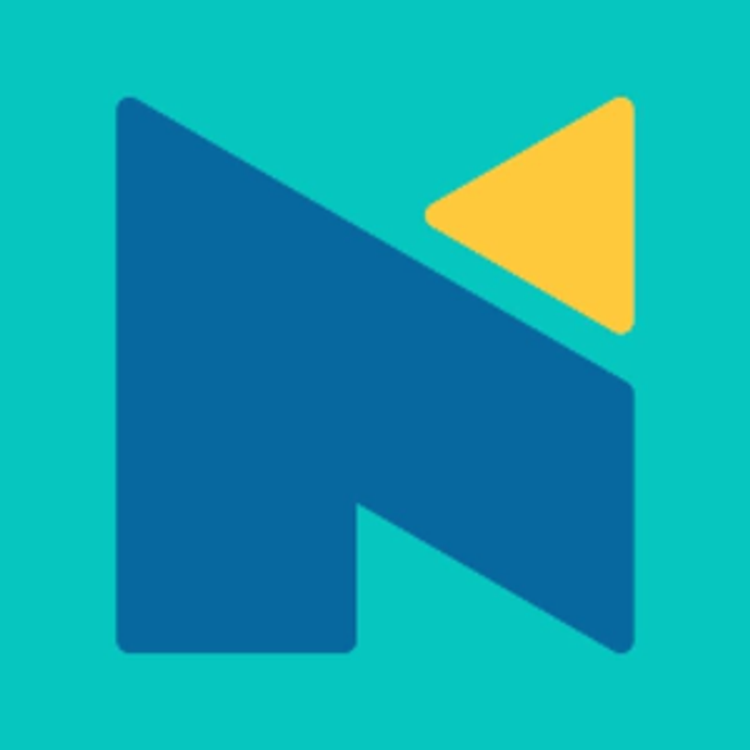 Live Q/A starting soon! 