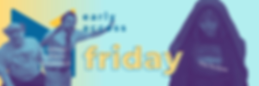 Early Access Links ft. It's Always Sunny in Philadelphia & The Acolyte