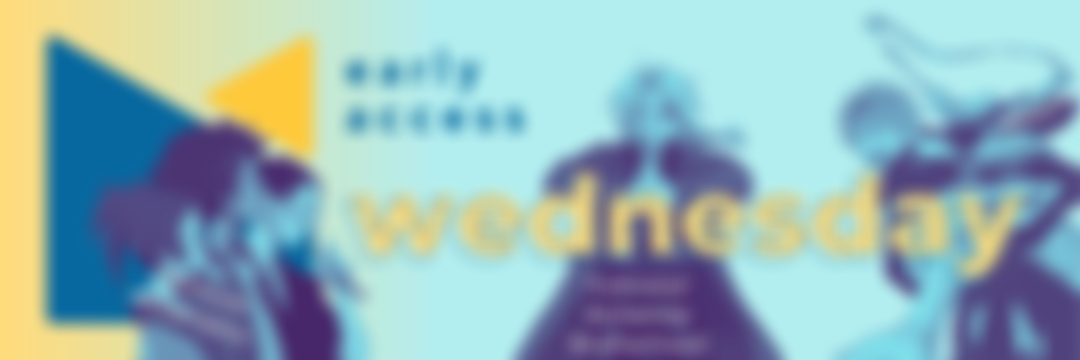 Daily Early Links ft. Samurai Champloo