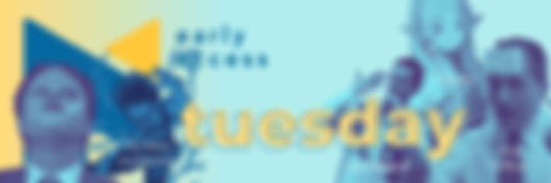 Daily Early Links ft. The Office, Succession, Frieren & MHA