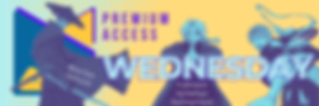 Daily Premium Links ft. Bleach, FMAB & Blue Eye Samurai