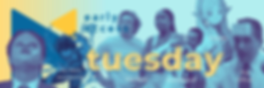 Daily Early Links ft. The Office, Frieren, The Bear, Succession, MHA & X-Men '97