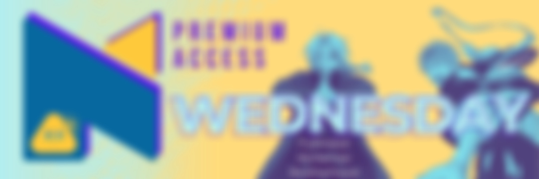 Daily Premium Links ft. Bleach, FMAB & Agatha All Along