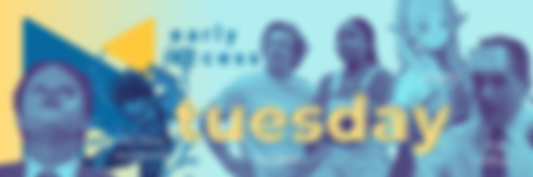 Daily Early Links ft. The Office, Frieren, The Bear, MHA & Agatha All Along