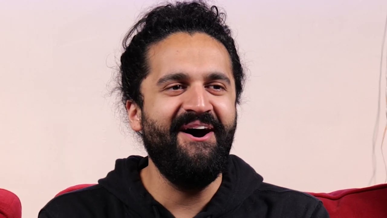 Daily Premium Links ft. Cobra Kai 6x7 Reaction