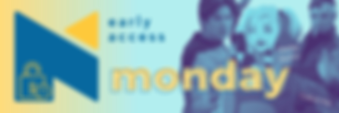 Daily Early Links ft. Cobra Kai & Harley Quinn