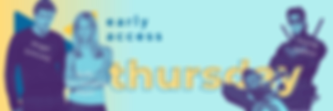 Daily Early Links ft. Young Justice, Buffy the Vampire Slayer & Angel